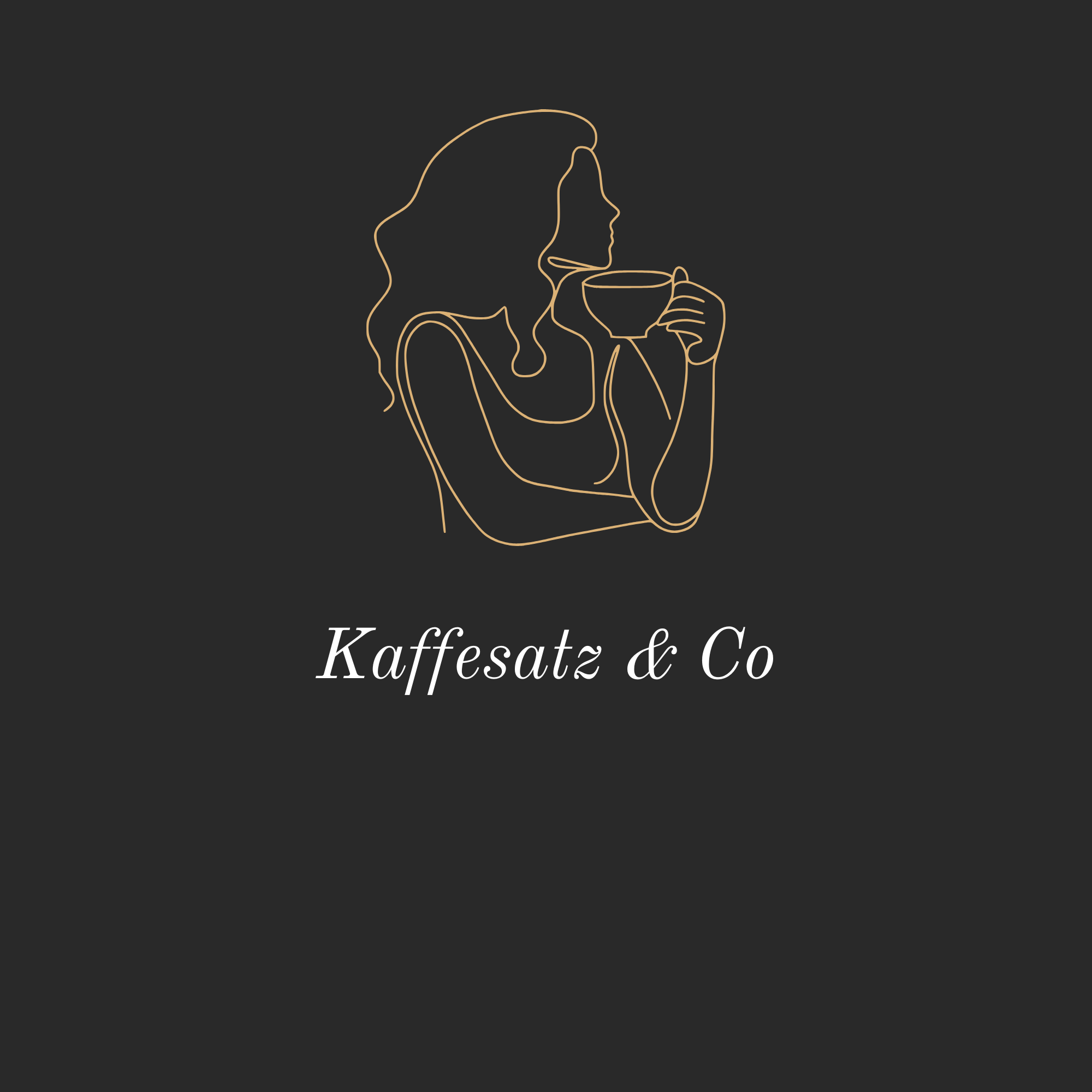 Kaffeesatz & Co