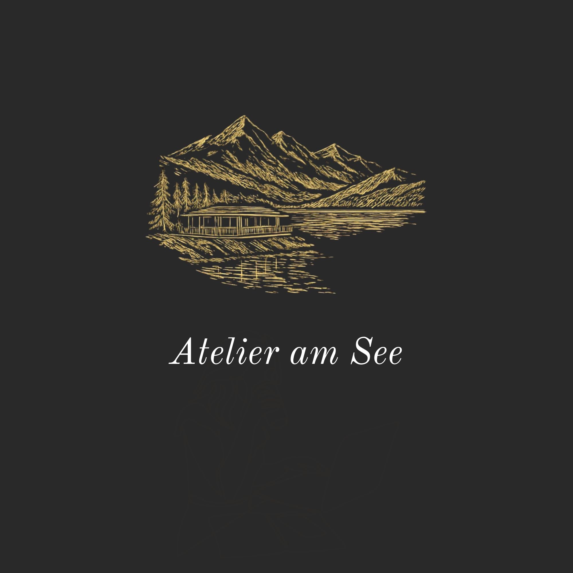 Atelier am See