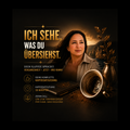 Deine ausführliche Kaffeesatzlesung
