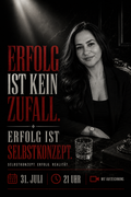 Kein Plan B
