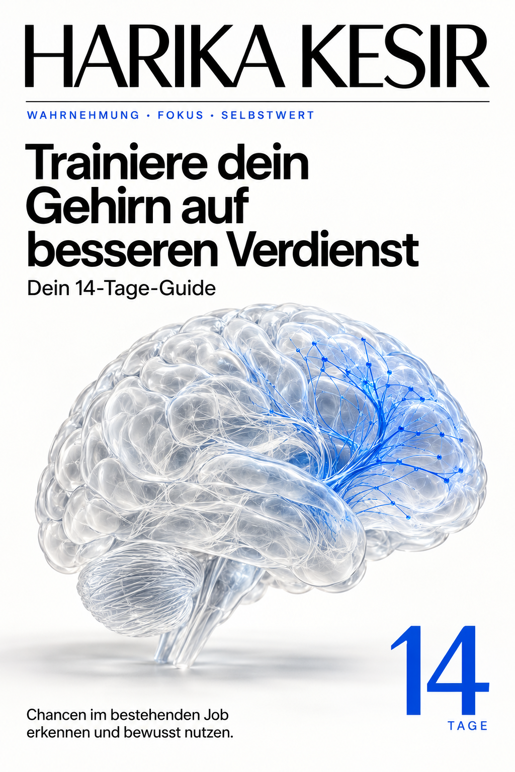 Besser Verdienen - ganz einfac