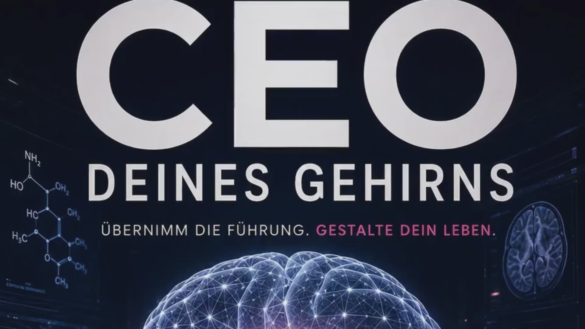 Video laden: 